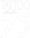 Studio75 Stockholm logo