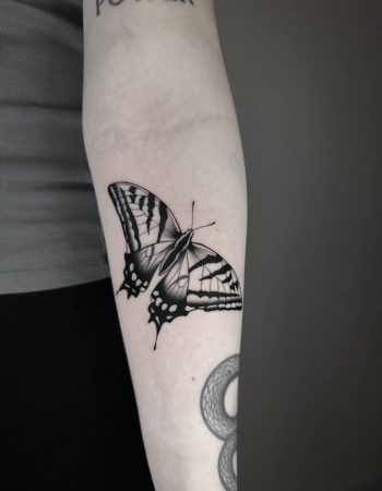 blackwork-tattoo-of-butterfly-1536x2048