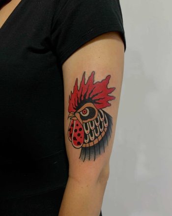 traditional-tattoo-of-a-rooster-1536x2048