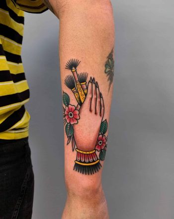 traditional-tattoo-of-hand-1538x2048