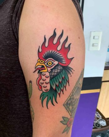 traditional-tattoo-of-rooster-1536x2048